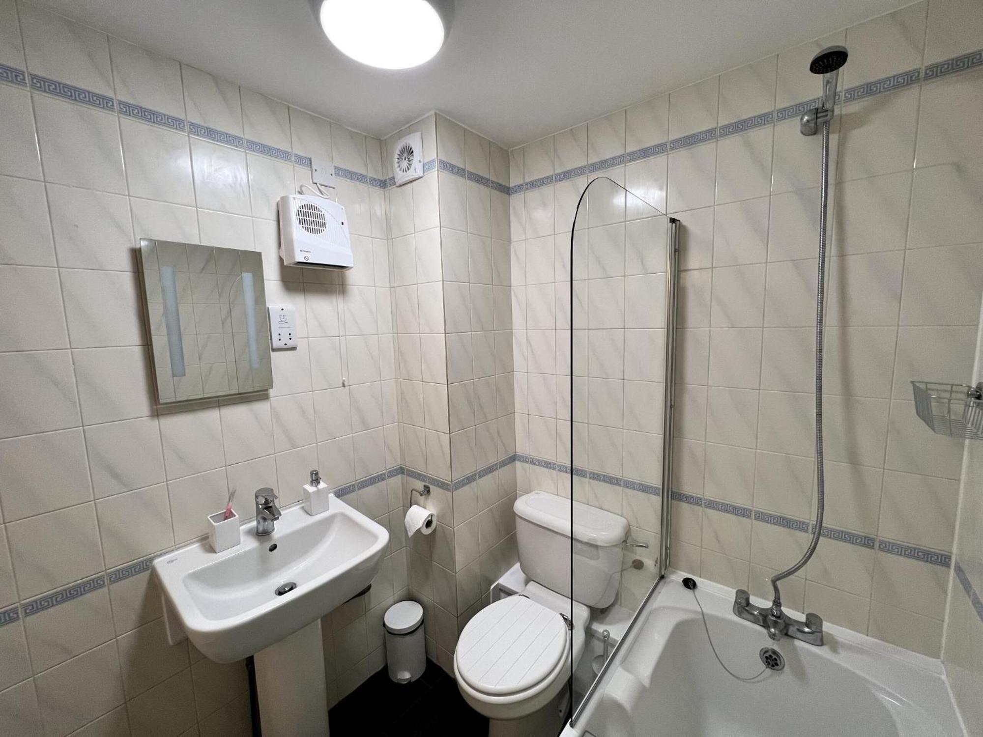 Charming 1Br Next To The Lanes By Sullivan Stays Brighton Екстер'єр фото